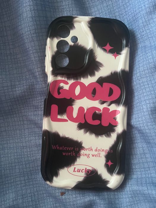 Galaxy A14 , чохли