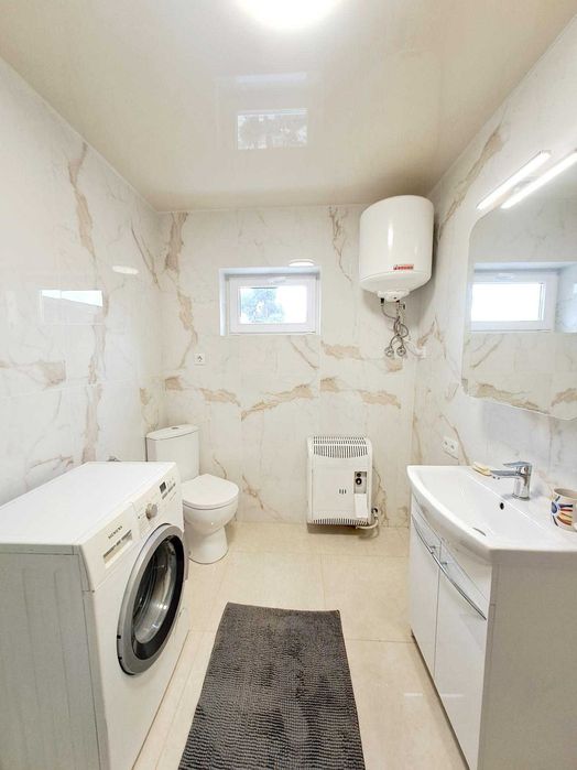 вул. Ареф'єва, Оренда будинку, Осокорки. Є газ! Паркомісце для авто!