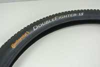 Opona Continental Double Fighter 26X1.90