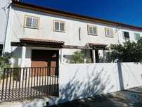 Casa / Villa T5 em Beja (Salvador e Santa Maria da Feira) de 458,00 m2