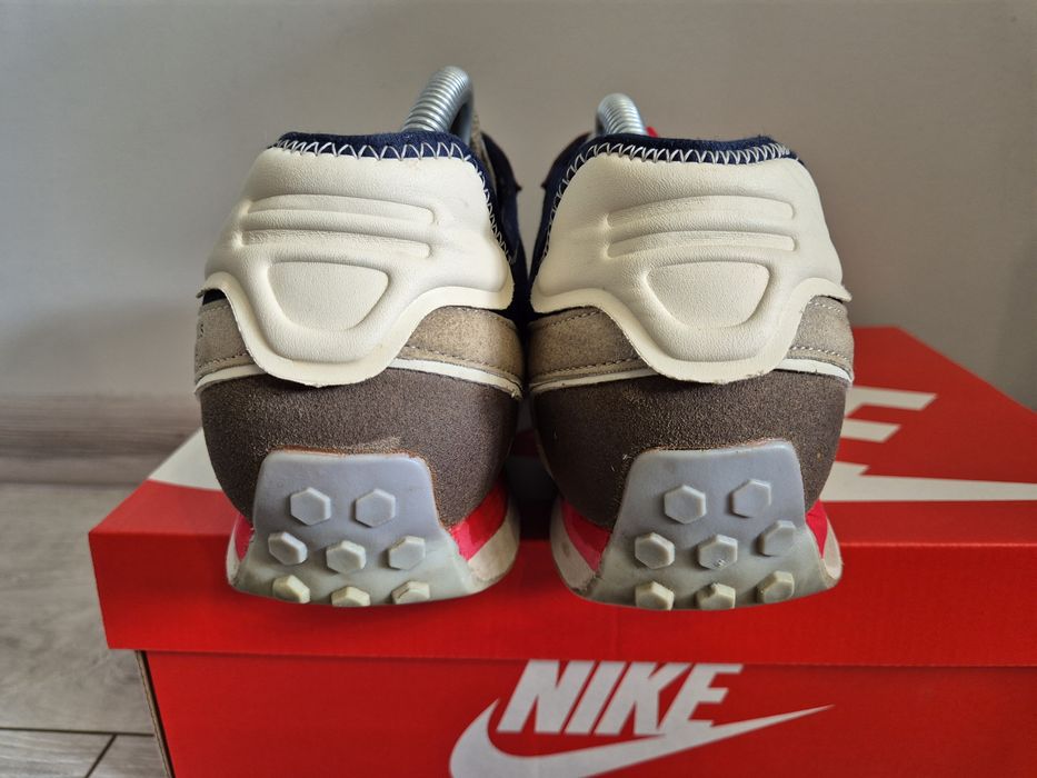 Buty męskie Ralph Lauren rozmiar 43.