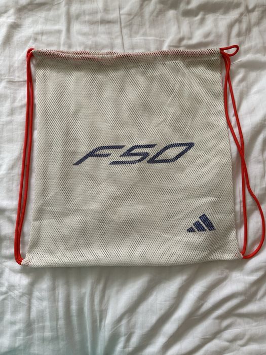 Продаю бутсы адидас f50 elit