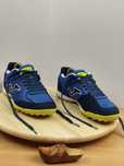 Buty piłkarskie r.39 Joma TOP FLEX turf 804 skórzane uniseks