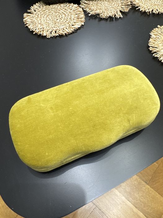 Gucci GG0282SA 003 okulary przeciwsłoneczne oryginal