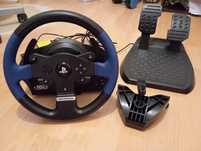 Kierownica Thrustmaster T150