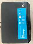 HP DeskJet Ink Advantage 4510 e-All-in-one printer series