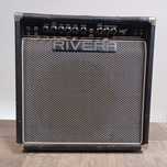 Rivera Pubster 45 lampowe combo gitarowe