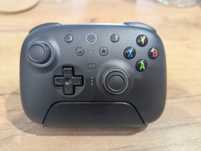 8BitDo Ultimate 2 bezprzewodowy kontroler PC/Android
