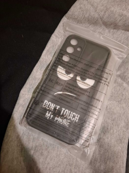 Чохол,спмсунг гелексі а55