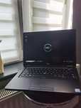 Dell Latitude 5480
