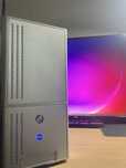 Бюджетный ПК | Phenom II X2 B59 / 9600 GT / 8GB RAM / HDD 250GB