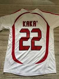 Camisola Kaka Milan