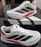 Adidas Duramo SL2