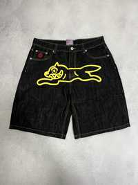 BBC Running Dog Shorts 32