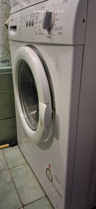 Оренда 3-кім. квартири, м. Жовква. Від власника