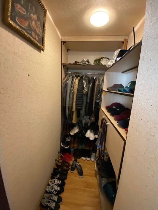 Продам 3-кквартиру Центр