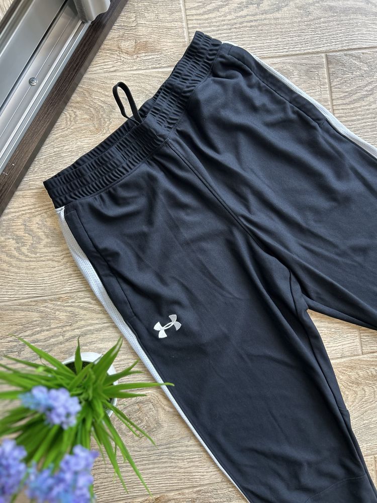 Чоловічі спортивні штани Under Armour