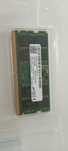 RAM 16GB DDR5 5600 SODIMM Micron