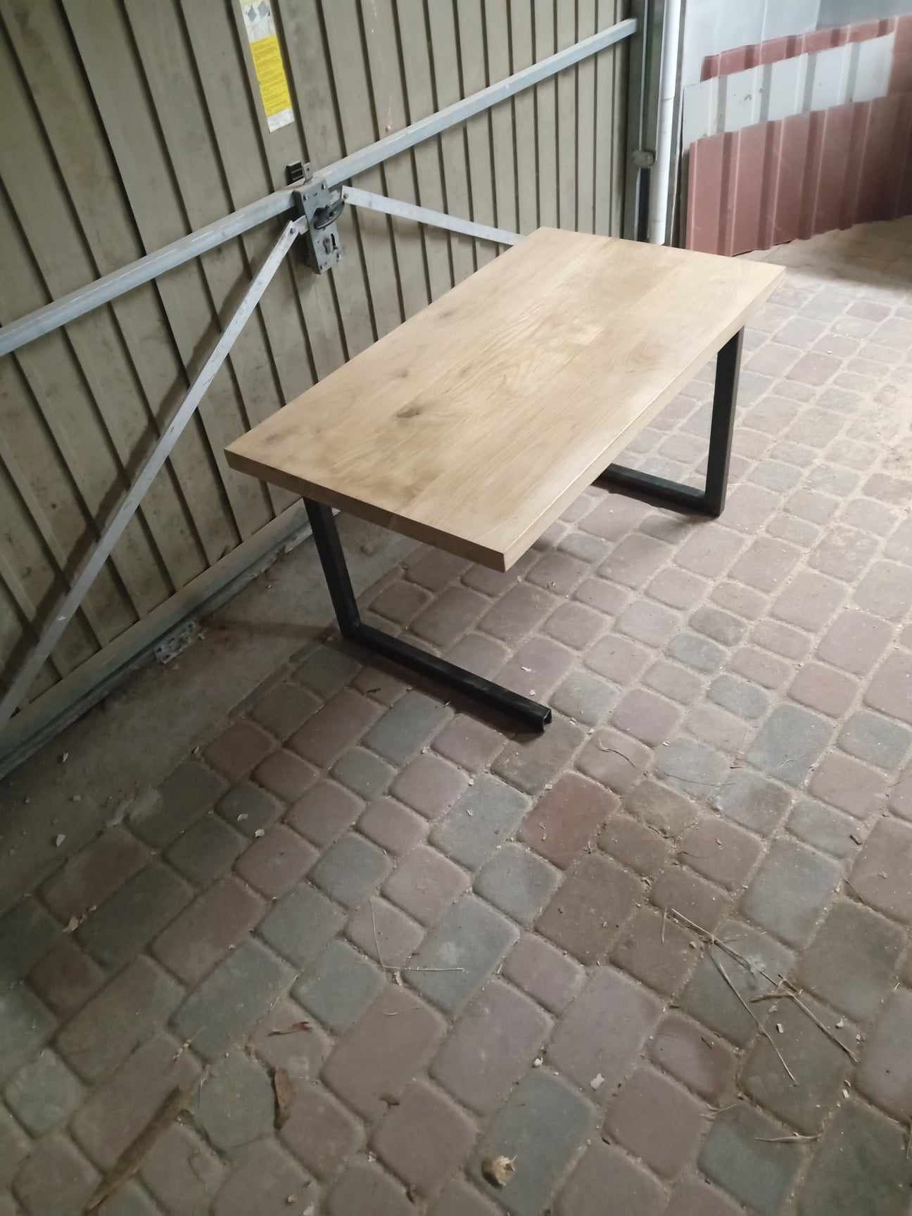 Meble ogrodowe i nie tylko