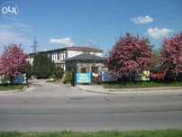 Wynajem pokoi, Noclegi, Hostel , Skierniewice