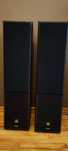 Magnat monitor supreme 802