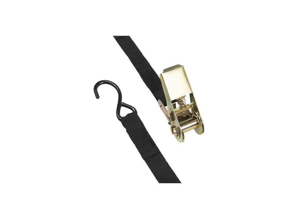 Гідравлічний підйомник для мотоциклів та квадроциклів REDATS LS-570