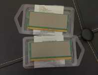 [2x8GB] Memoria RAM DDR5 Portatil Asus, 5200Mhz