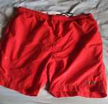 Calções Homem DKNY Adidas Reebok O'Neill