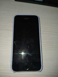 Iphone 5s 32 gb.