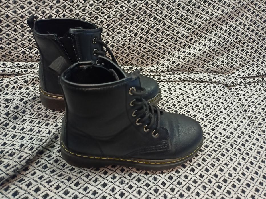 Buty dziecięce rozmiar 33