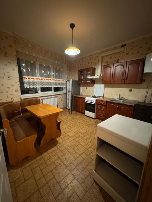 Продаж 1 кім квартири , можливі програми