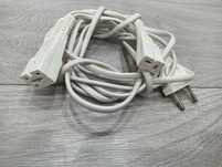 Kabel sznur do  maszyna do szycia