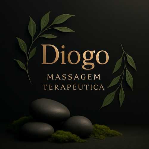 Massagem terapêutica