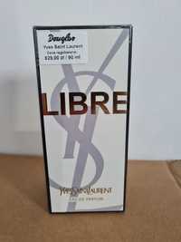 Yves Saint Laurent Libre perfumy Libre ysl Yves Saint Laurent Libre pe