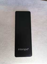 Powerbank 2600mAh