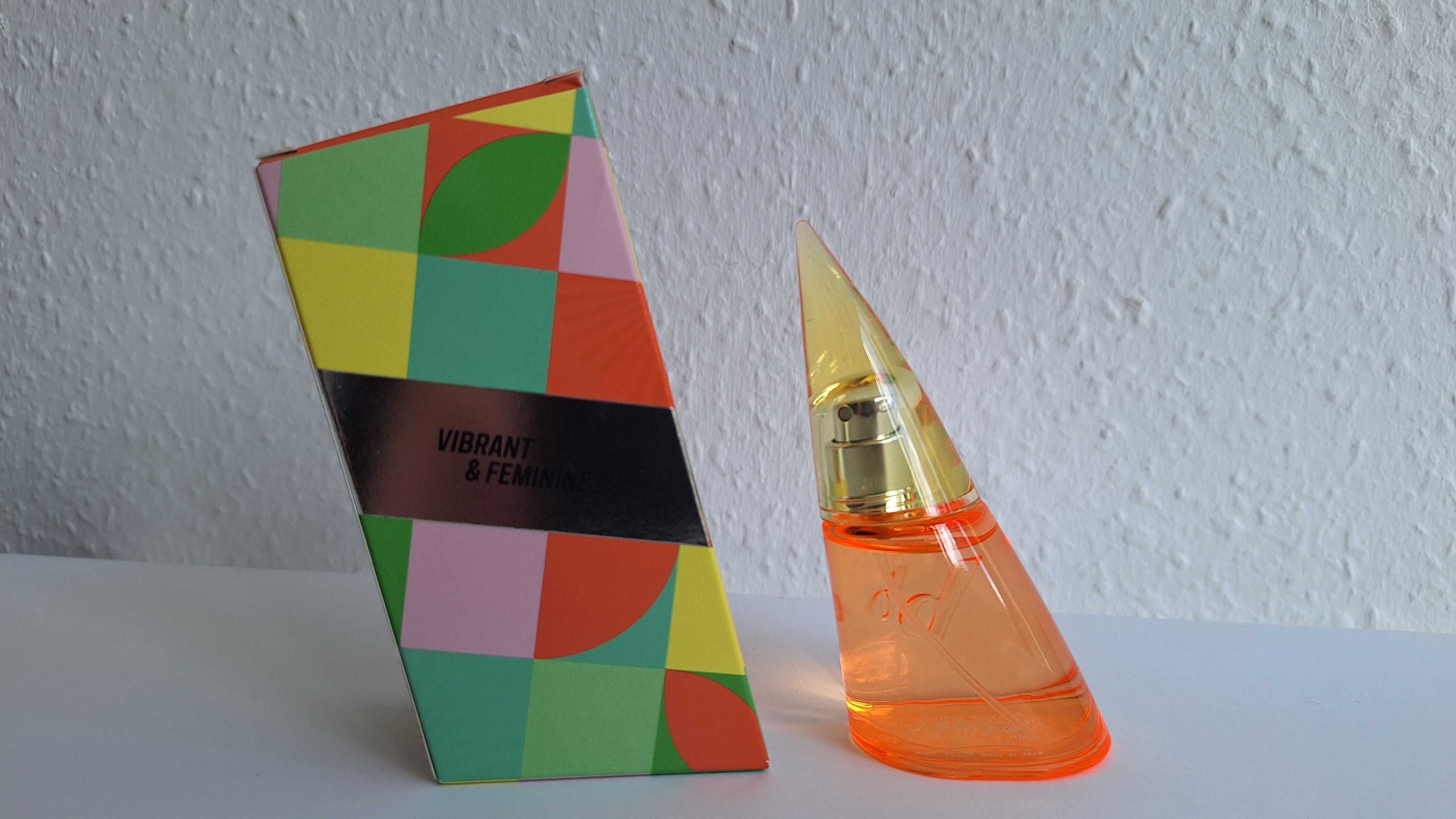 Bruno Banani Limited Edition Woman woda toaletowa edt 30 ml
