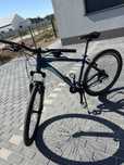 Sprzedam rower KANDS 29