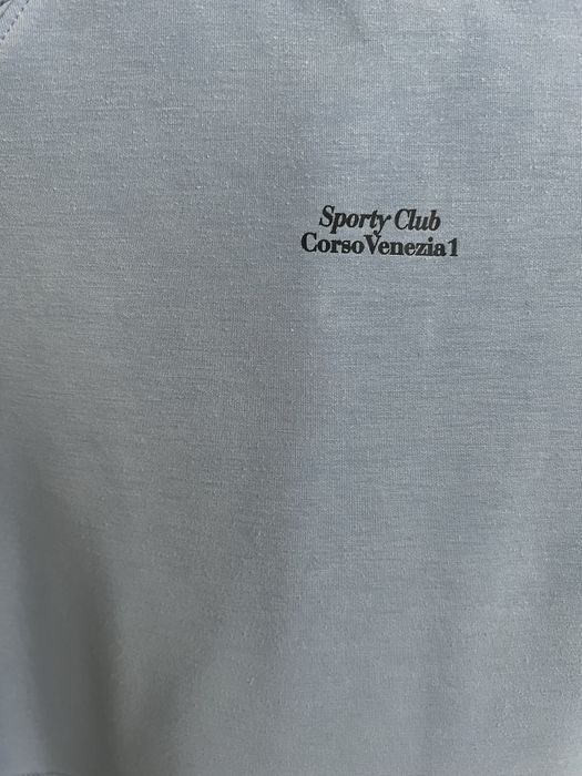 Костюм Zara, 152