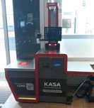 Kasa samoobsługowa   SmartPos