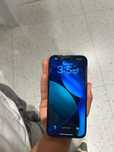 iPhone 15 Pro Max – 256GB – Usado