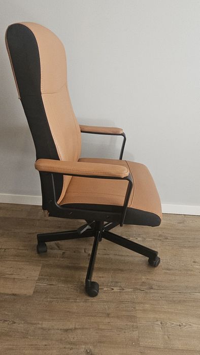 Cadeira de escritório