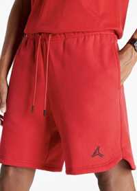 Шорти Nike Jordan Essential Shorts