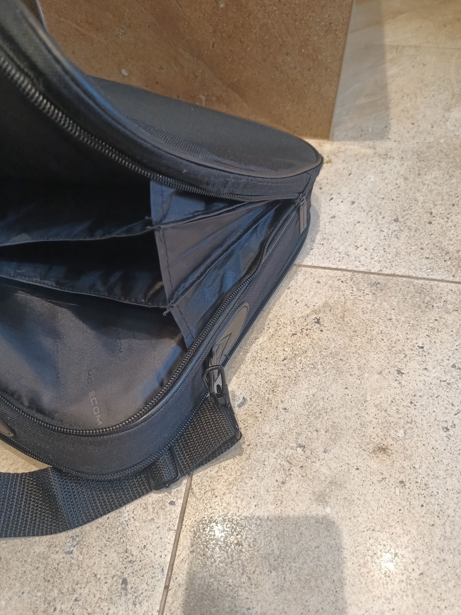 Torba na laptop modecom