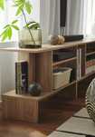 Ikea HOLMERUD Mesa de apoio