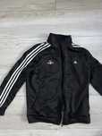 Bluza adidas XL rozpinana