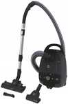 Odkurzacz HOOVER 011 Workowy 850W