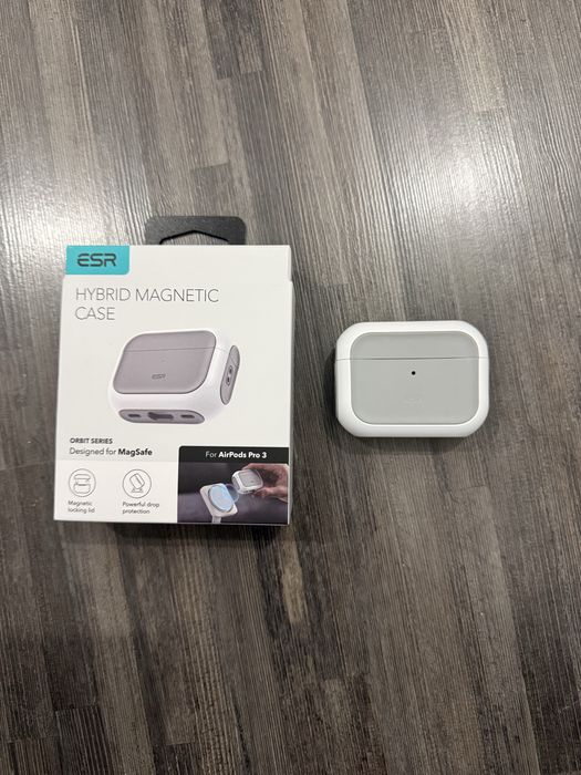 Esr Etui AirPods Pro 3