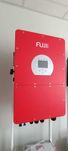 Гибридний Інвертор Fuji Solar 20кВТ 3фази, SUN-20K-SG01HP3-EU-AM2 (HV)