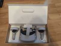 Oculus quest 2 256gb
