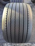 445/45R19.5 Sailun S696 naczepa